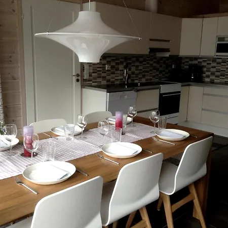 Puikkari Raijan Aitta