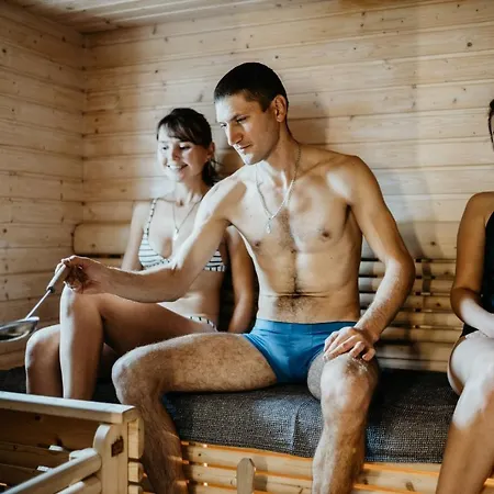 Puikkari Raijan Aitta *