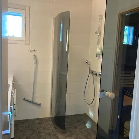 Puikkari Raijan Aitta * Mikkeli