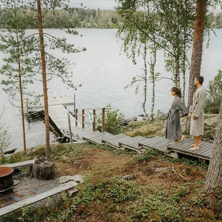 Puikkari Raijan Aitta Mikkeli