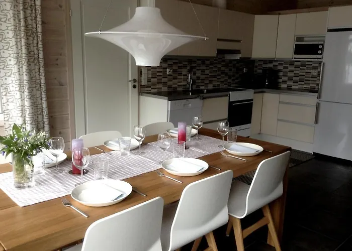 Puikkari Raijan Aitta