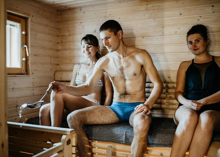 Puikkari Raijan Aitta *