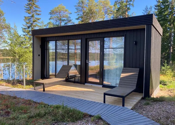 Huoneisto Puikkari Raijan Aitta *