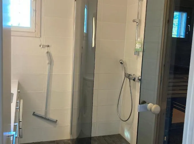 Puikkari Raijan Aitta * Mikkeli