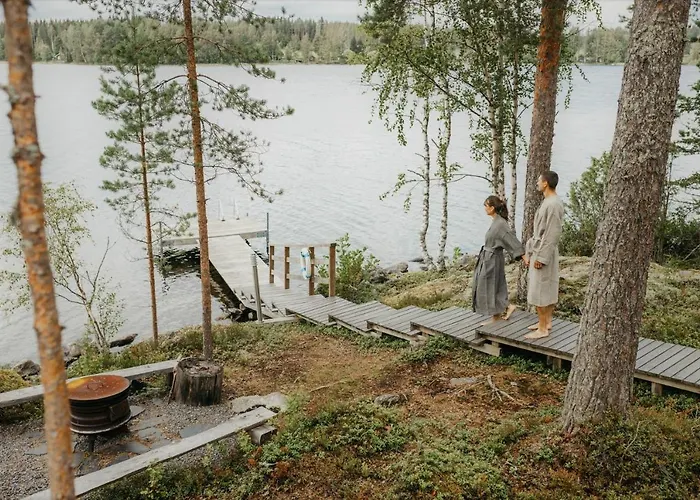 Puikkari Raijan Aitta Mikkeli